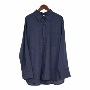 u1 whatsapp image 2025 09 18 at 16.36.13 a03b6e77