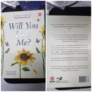 u1 whatsapp image 2025 09 18 at 16.36.14 9425286f