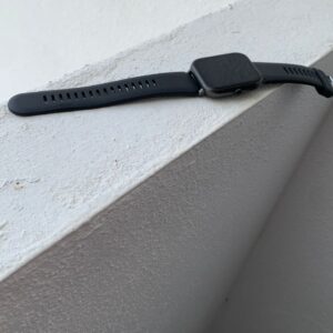 u1 whatsapp image 2025 09 18 at 16.36.15 f72f0f60 1