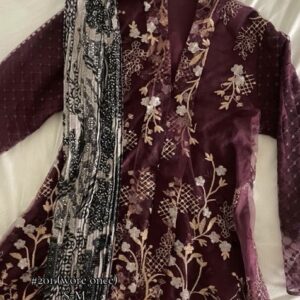 u11 0f9d19cd 5a37 432c 90ab af1483bfd377