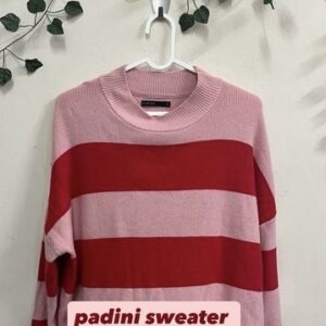 u11 3e8c1341 a3fa 49af 90d9 b829f7aa5987 2