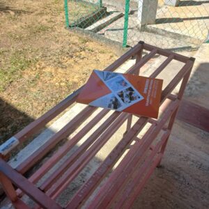 u1 whatsapp image 2025 10 31 at 3.55.28 pm 1