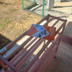 u1 whatsapp image 2025 10 31 at 3.55.28 pm