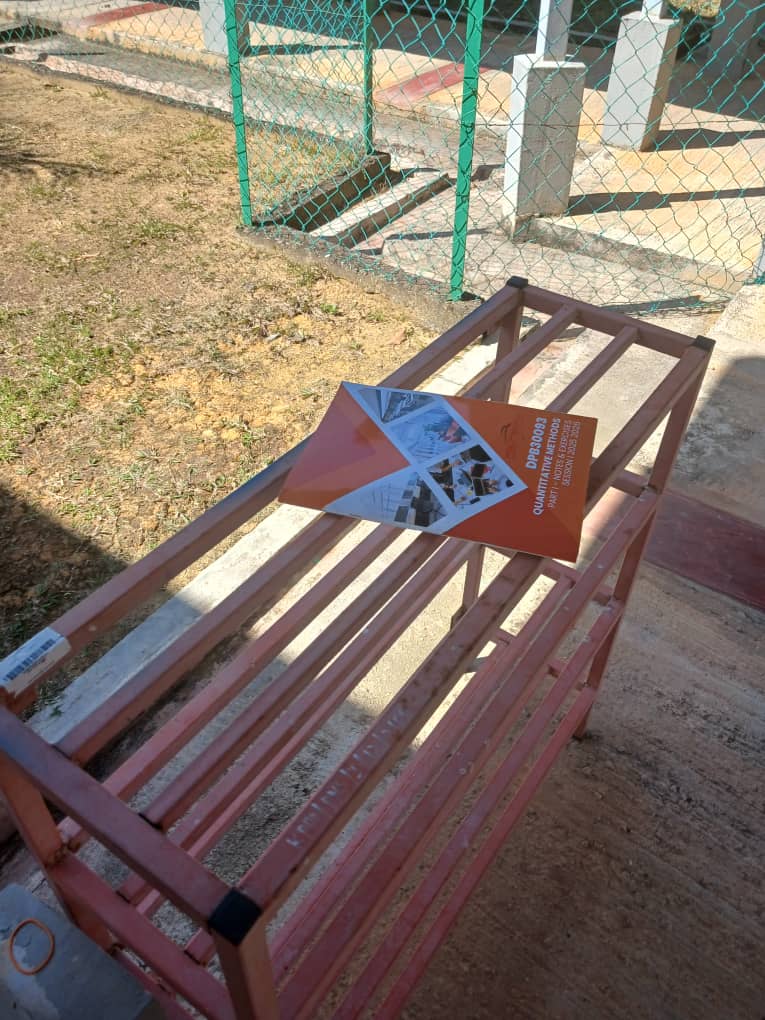 u1 whatsapp image 2025 10 31 at 3.55.28 pm 2