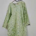 u1 whatsapp image 2025 11 03 at 10.10.55 pm