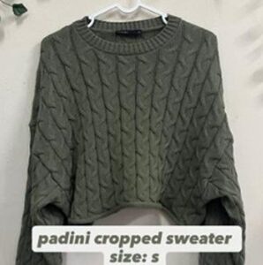 u1 whatsapp image 2025 11 03 at 11.23.31 pm 1