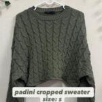 u1 whatsapp image 2025 11 03 at 11.23.31 pm