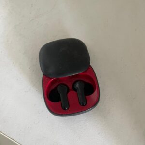 u1 whatsapp image 2025 11 04 at 09.18.41 35a194cc