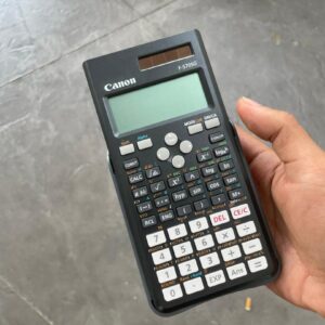 u1 whatsapp image 2025 11 04 at 09.18.41 b04c3888