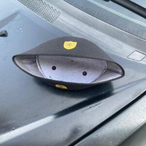 u1 whatsapp image 2025 11 04 at 09.18.41 b24bf0c5