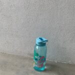 u1 whatsapp image 2025 11 04 at 11.08.22 am