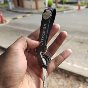 u1 whatsapp image 2025 11 04 at 11.09.22 am 1