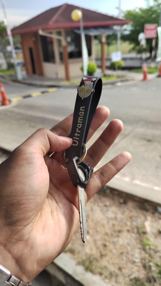 u1 whatsapp image 2025 11 04 at 11.09.22 am 1