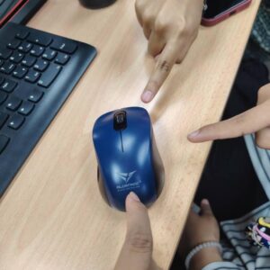 u1 whatsapp image 2025 11 04 at 11.09.23 am 1