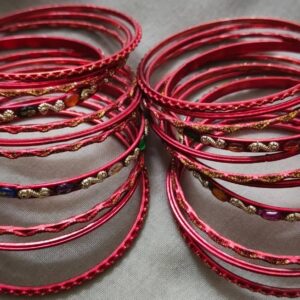 u1 whatsapp image 2025 11 04 at 12.41.54 pm 1