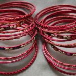 u1 whatsapp image 2025 11 04 at 12.41.54 pm