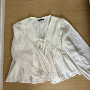 u1 photo 2025 11 04 11 30 21