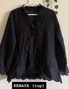 u11 whatsapp image 2025 11 04 at 7.29.58 pm 1 1