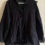 u11 whatsapp image 2025 11 04 at 7.29.58 pm 1