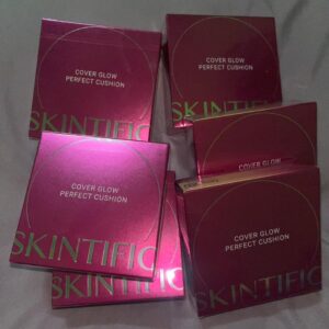 u15 d7318ae7 c397 41d3 976c ec423478242a