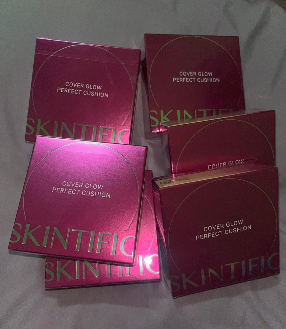 u15 d7318ae7 c397 41d3 976c ec423478242a